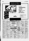 Middlesex County Times Friday 15 May 1992 Page 47