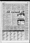 Middlesex County Times Friday 15 May 1992 Page 58