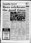 Middlesex County Times Friday 15 May 1992 Page 59