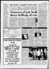 Middlesex County Times Friday 05 June 1992 Page 2
