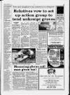 Middlesex County Times Friday 05 June 1992 Page 3