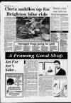 Middlesex County Times Friday 05 June 1992 Page 7