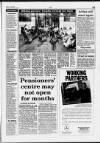 Middlesex County Times Friday 05 June 1992 Page 15