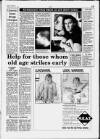 Middlesex County Times Friday 05 June 1992 Page 17