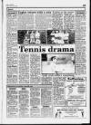 Middlesex County Times Friday 05 June 1992 Page 49
