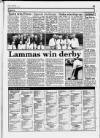 Middlesex County Times Friday 05 June 1992 Page 51