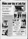 Middlesex County Times Friday 12 June 1992 Page 9