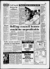 Middlesex County Times Friday 12 June 1992 Page 15