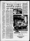Middlesex County Times Friday 12 June 1992 Page 17