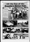 Middlesex County Times Friday 12 June 1992 Page 26