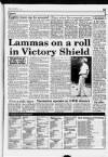 Middlesex County Times Friday 12 June 1992 Page 55