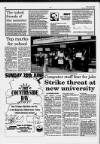 Middlesex County Times Friday 26 June 1992 Page 2