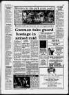 Middlesex County Times Friday 26 June 1992 Page 3