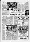 Middlesex County Times Friday 26 June 1992 Page 5