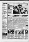 Middlesex County Times Friday 26 June 1992 Page 12