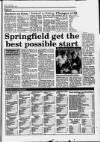 Middlesex County Times Friday 26 June 1992 Page 55