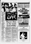 Middlesex County Times Friday 11 September 1992 Page 5