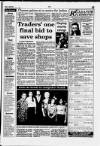 Middlesex County Times Friday 25 September 1992 Page 15