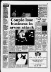 Middlesex County Times Friday 02 October 1992 Page 3