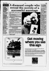 Middlesex County Times Friday 02 October 1992 Page 13