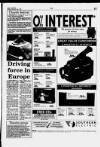 Middlesex County Times Friday 02 October 1992 Page 19