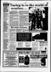 Middlesex County Times Friday 16 October 1992 Page 13