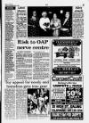 Middlesex County Times Friday 20 November 1992 Page 5