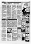 Middlesex County Times Friday 20 November 1992 Page 27