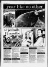 Middlesex County Times Friday 08 January 1993 Page 11