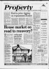 Middlesex County Times Friday 08 January 1993 Page 31