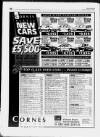 Middlesex County Times Friday 08 January 1993 Page 44