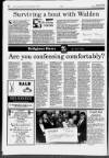 Middlesex County Times Friday 29 January 1993 Page 2