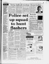Middlesex County Times Friday 29 January 1993 Page 3