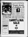Middlesex County Times Friday 29 January 1993 Page 7