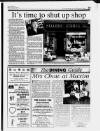 Middlesex County Times Friday 29 January 1993 Page 23