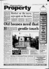 Middlesex County Times Friday 29 January 1993 Page 33