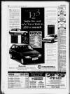 Middlesex County Times Friday 29 January 1993 Page 48
