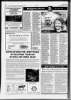 Middlesex County Times Friday 05 February 1993 Page 2