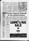 Middlesex County Times Friday 05 February 1993 Page 5