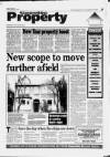 Middlesex County Times Friday 05 February 1993 Page 31