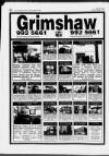 Middlesex County Times Friday 05 February 1993 Page 32