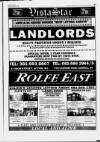 Middlesex County Times Friday 05 February 1993 Page 41
