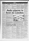 Middlesex County Times Friday 05 February 1993 Page 59