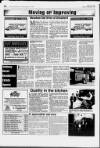 Middlesex County Times Friday 26 February 1993 Page 28