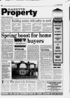 Middlesex County Times Friday 26 February 1993 Page 30