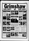 Middlesex County Times Friday 26 February 1993 Page 32