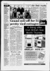 Middlesex County Times Friday 12 March 1993 Page 9