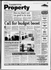 Middlesex County Times Friday 12 March 1993 Page 29