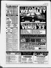 Middlesex County Times Friday 12 March 1993 Page 48