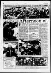 Middlesex County Times Friday 02 April 1993 Page 8